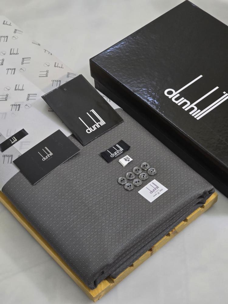 قماش دنهل شتوي فاخر