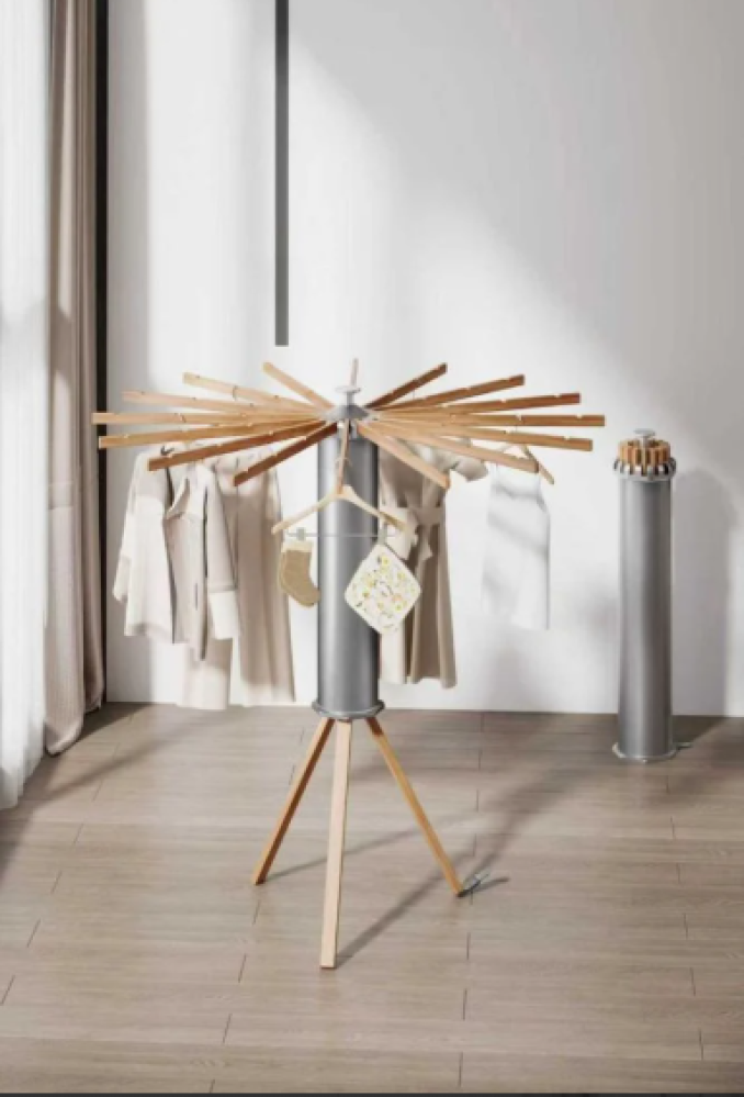 دليل شامل لـ 20 من أنواع أثاث منزلي يناسب ذوقك ويجمع بين الراحة والجودة