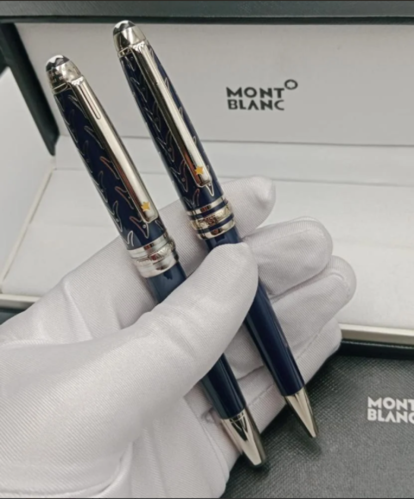 أفكار هدايا فاخرة للرجال: أفضل اكسسوارات رجالية يمكن تقديمها من متجر أوصاف 2026