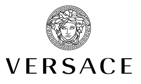فيرزاتشي | Versace