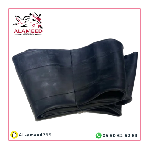 لستك DR 400-17