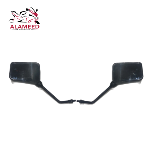 طقم مرايات Ax100