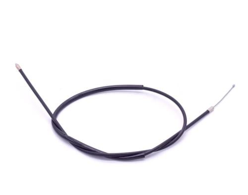 سلك شفاط AX100