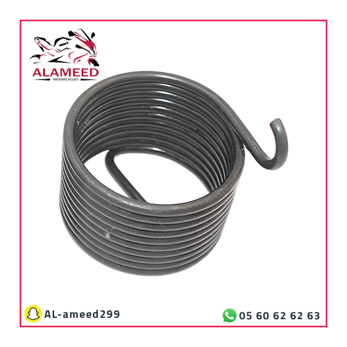 سنة سستة هندل AX100