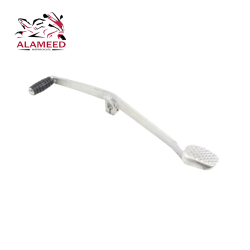 دعسة تعشيق Ax100