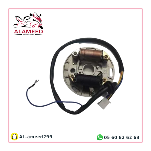 فخذ حذافAX100