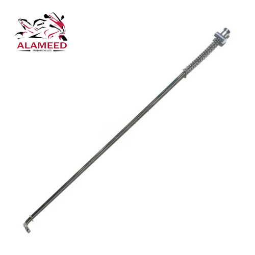 سيخ فرامل Ax100