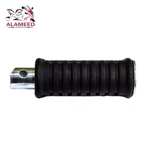 طقم دعسة رجل رديفAX100