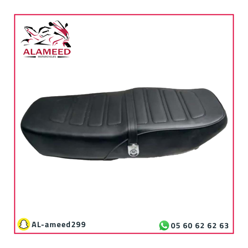 مرتبة AX100