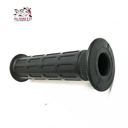 جلدة دركسون يسار AX100