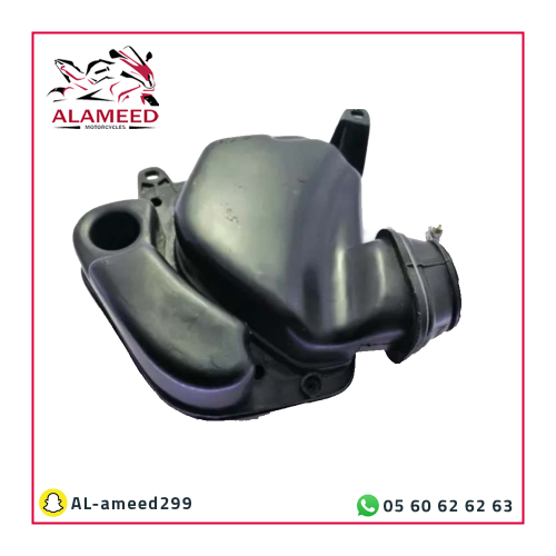 هوايةAX100