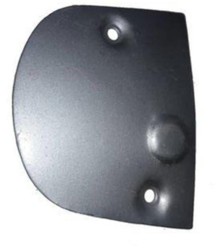 غطى كلتش صغير AX100
