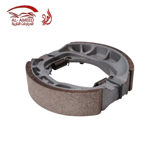 قماش Ax100