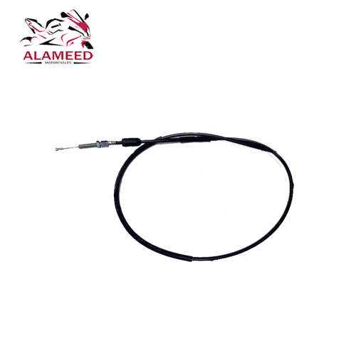 سلك كلتش Ax100