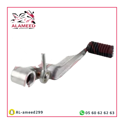 ستاند تعشيق ريس