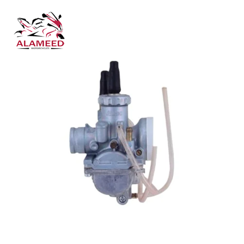 كربريتر Ax100 كوبي ون