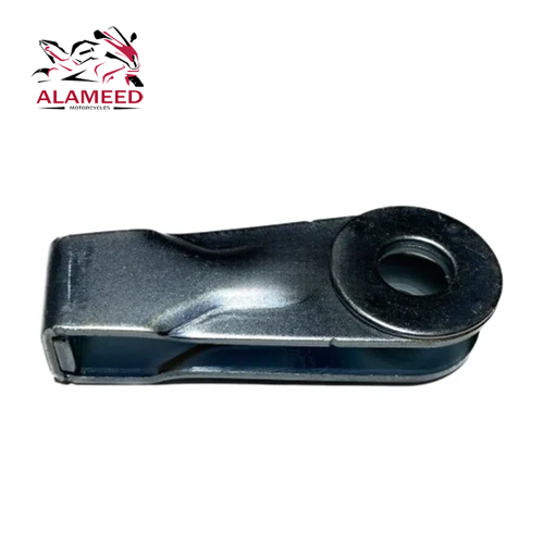 طقم ميزنية جنزير Ax100