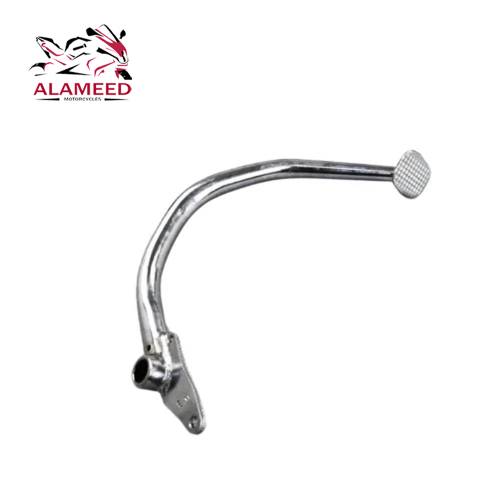 دعسة فرامل Ax100 كوبي ون