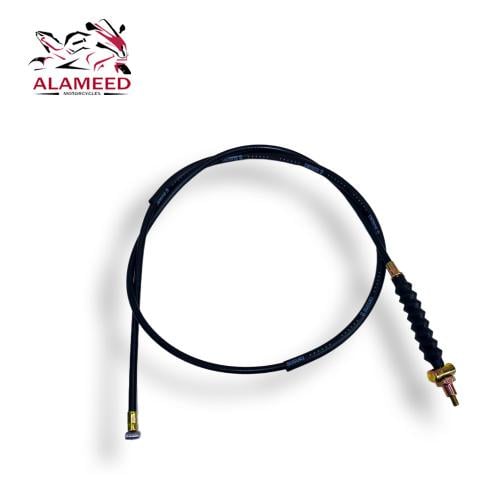 سلك فرامل Ax100