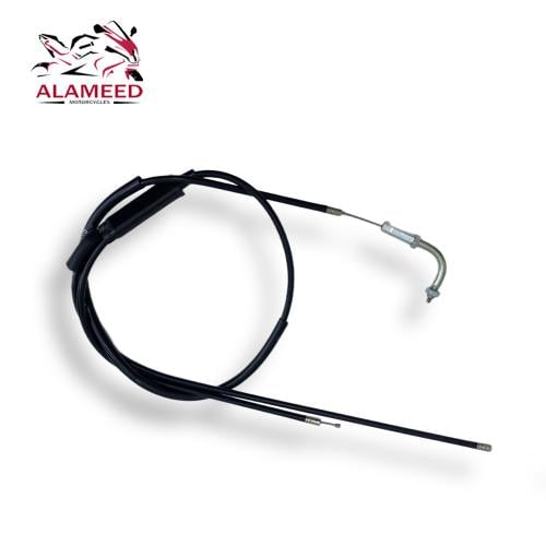 سلك بنزين Ax100