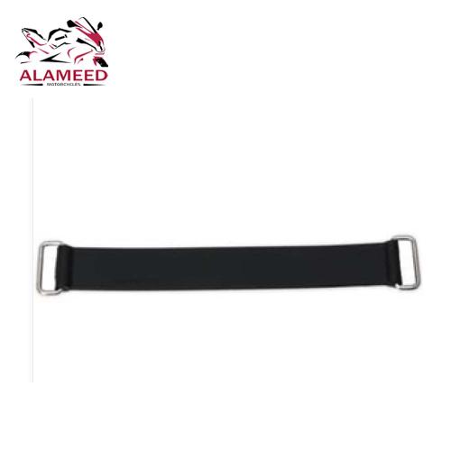 حزام بطاريةAX100