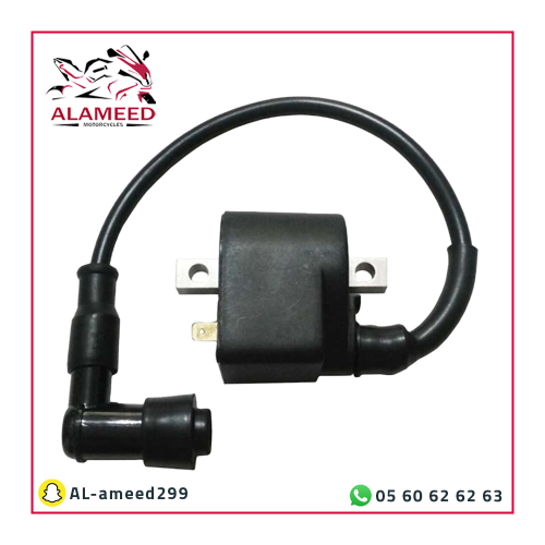 كويل AX100