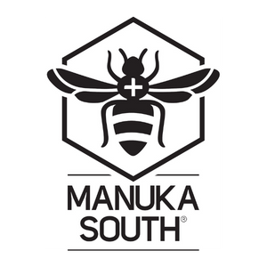 Manuka South