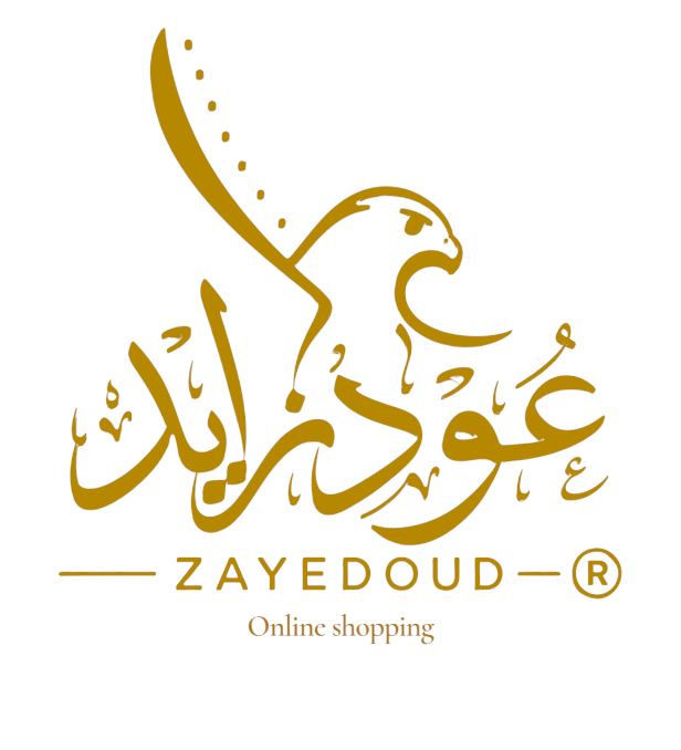 عود زايد