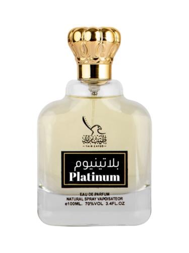 بلاتينيوم