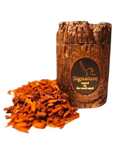 Signature Vip