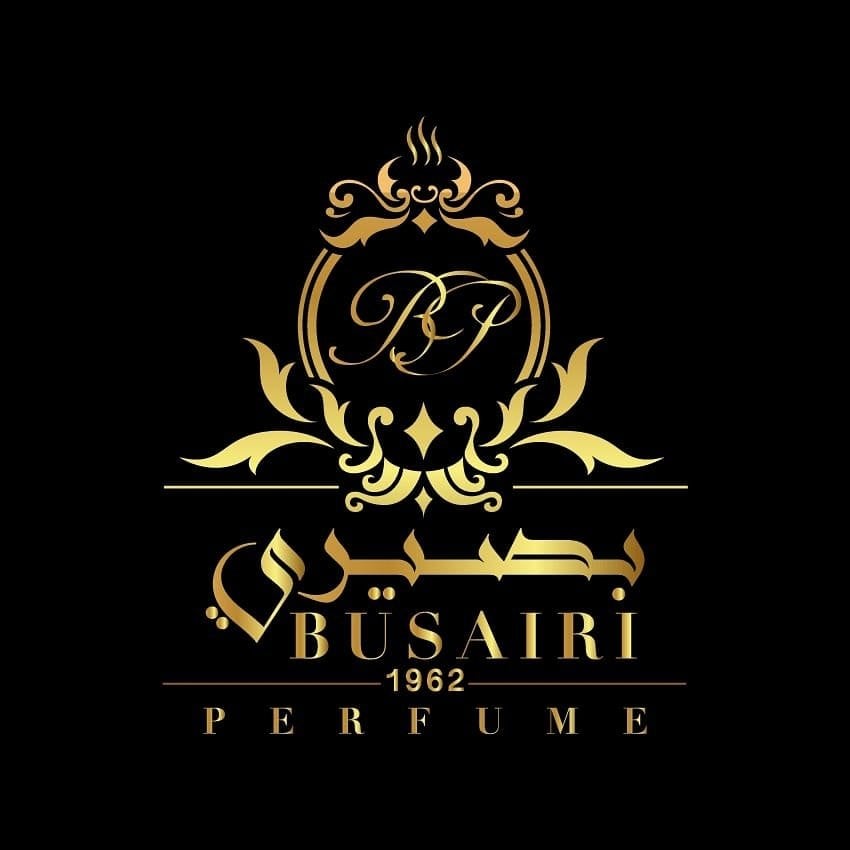 البصيري