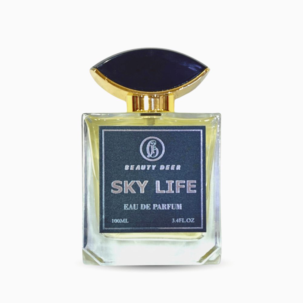 عطر سكاي لايف 100Ml