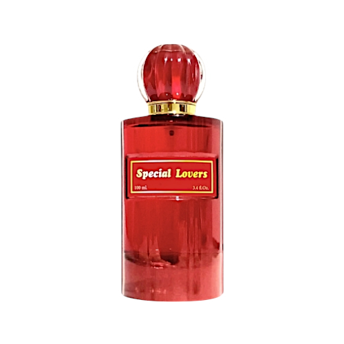 عطر لوفيرس للجنسين