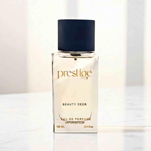 عطر برستيج انتنس 100Ml