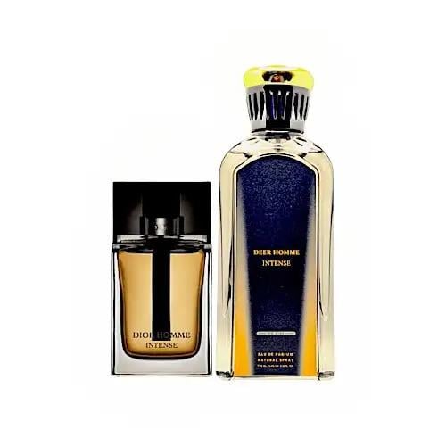 عطر دير هوم الرجالي