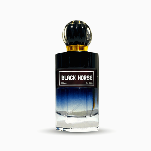 عطر بلاك هورس رجالي