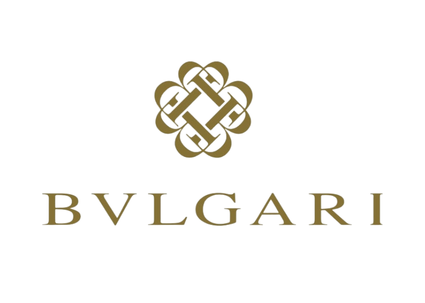 BVLGARI