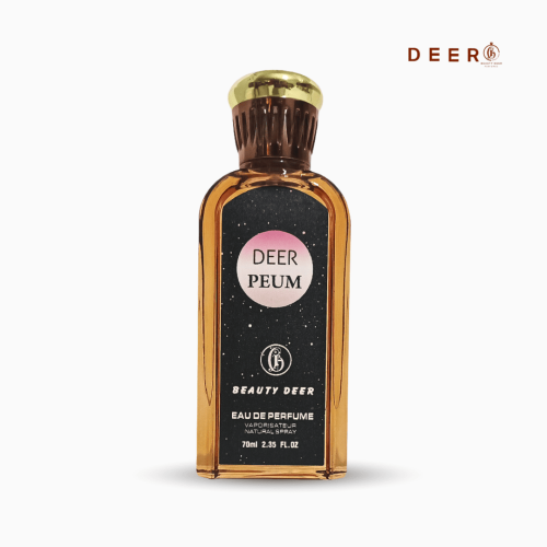 عطر بلاك اوبيوم