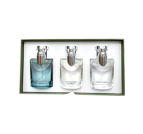 عطور بلغاري 30 ملي