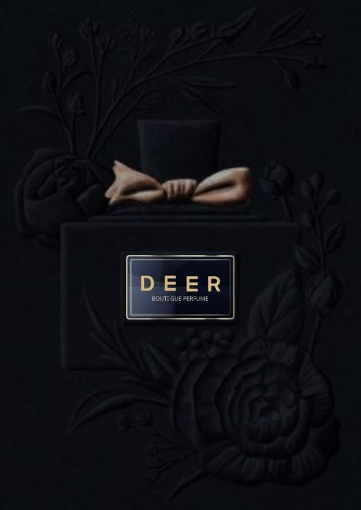 اكبر موقع عطور بالسعودية