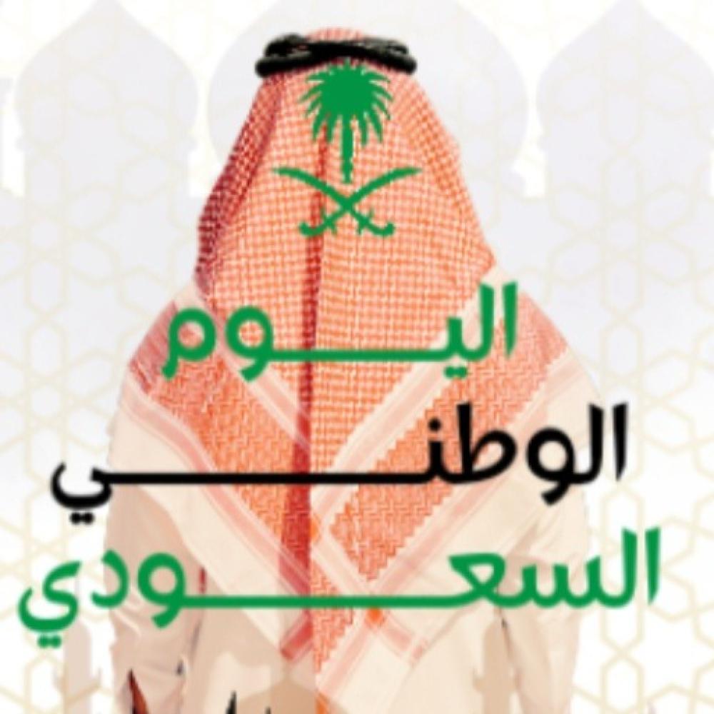 العطور ليس مجرد رائحة