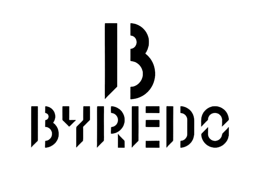 BYREDO