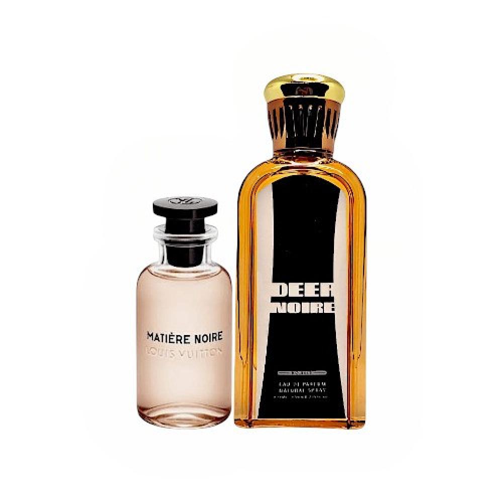 عطر ماتير نوار دير