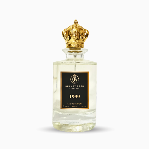 Perfume 1999 100 Ml