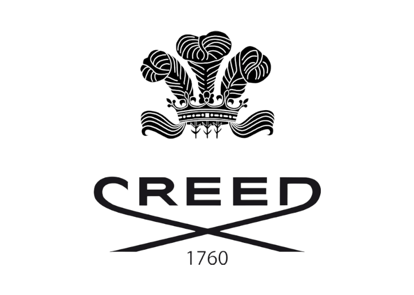 CREED