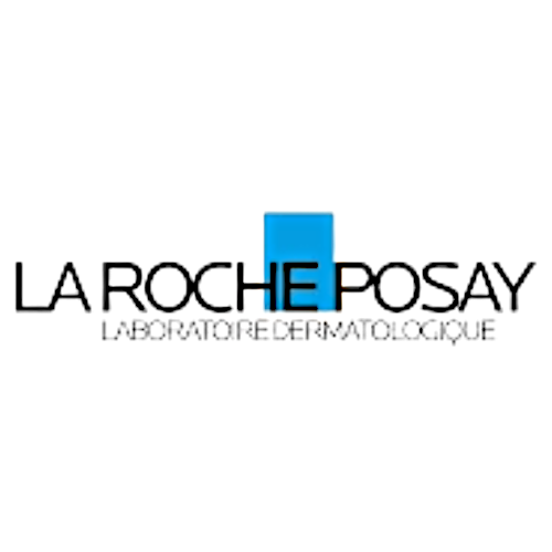 LAROCHE POSAY