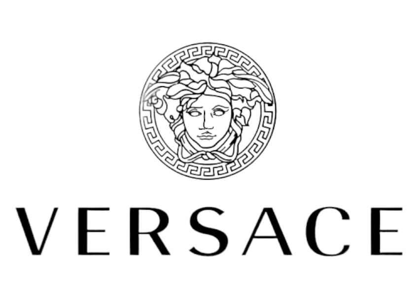VERSACE