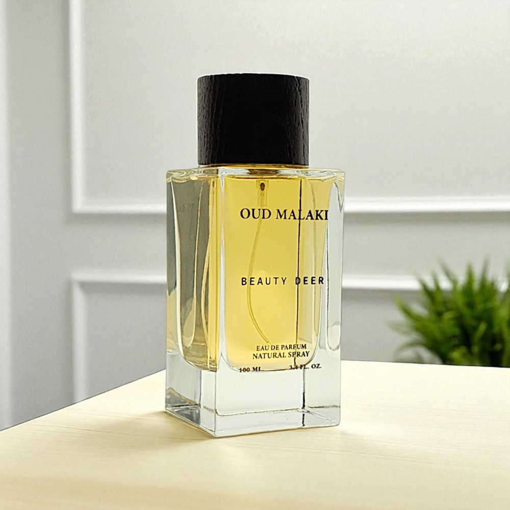 عود ملكي رويال 100Ml