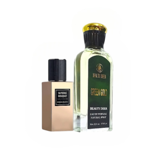 عطر بوكية دير 70 Ml