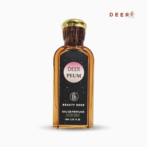 عطر بلاك اوبيوم 70 Ml